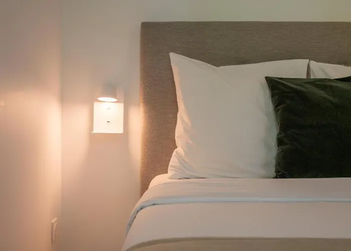 Apartment Sebastopol *