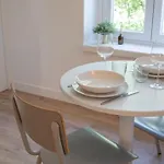 Sebastopol Apartment Lille