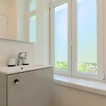 Sébastopol *